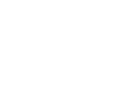 tel